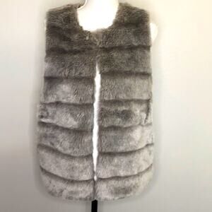 Joie Modele Faux Fur S